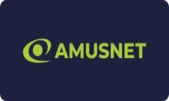 Amusnet Vox Casino