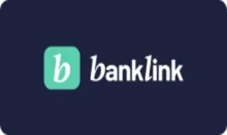 Banklink Vox Casino płatności