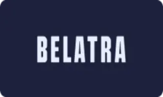 Belatra vox kasyno