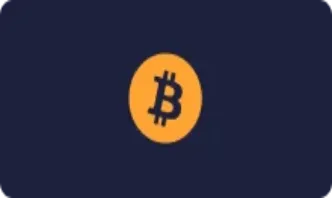 Bitcoin Vox Casino
