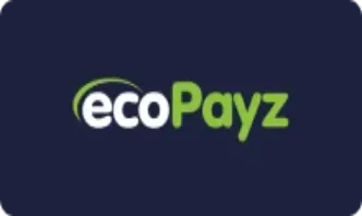 ecoPayz Vox Casino