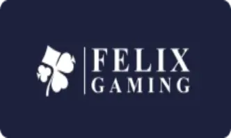 Felix Gaming Vox Casino