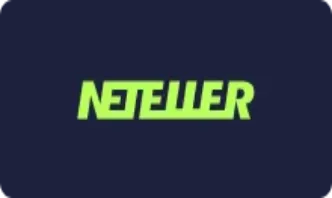 Neteller Vox Casino
