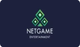 Netgame Vox Casino