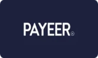 Payeer płatności Vox Casino