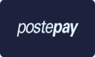 Postepay Vox Casino