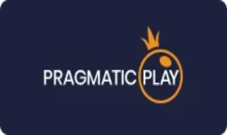 Pragmatic Play Vox Casino