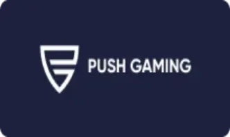 Push Gaming Vox Casino