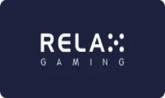Relax Gaming w Vox Casino