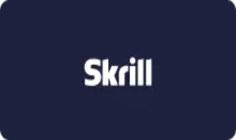 Skrill Vox Casino