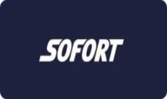 Sofort Vox Casino