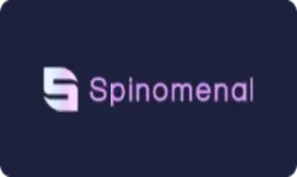 Spinomenal Vox Casino