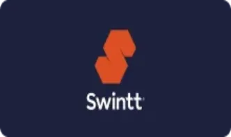 Swintt Vox Casino