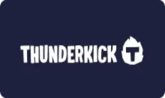 Thunderkick Vox Casino