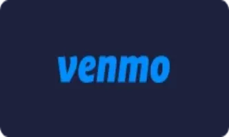 Ikona metody płatności Vox Casino