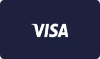 Visa Vox Casino PL