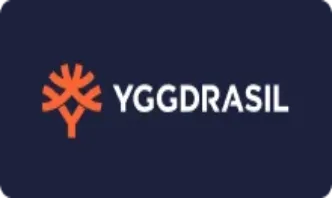 Yggdrasil Vox Casino