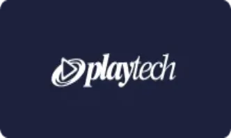 Playtech Vox Casino