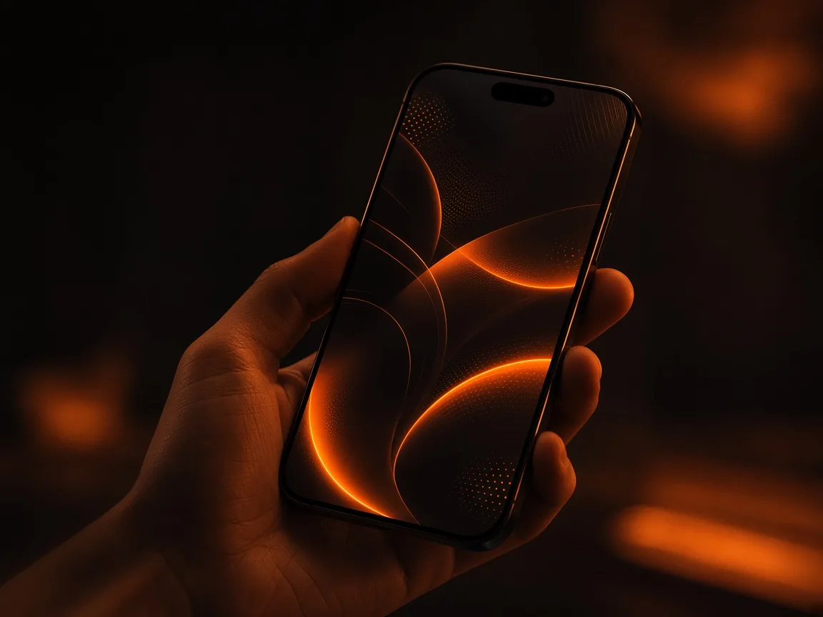 vox casino aplikacja mobilna casino app PL