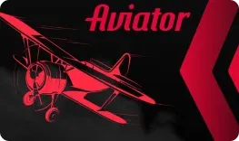 Aviator Spribe Vox Casino