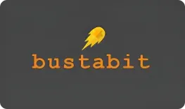 Bustabit gra Vox Casino