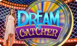 Dream Catcher Vox Casino