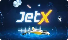 JetX Vox Casino