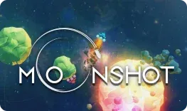 Moonshot Vox Casino