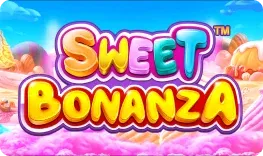 Sweet Bonanza Vox Casino